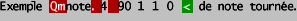 [formule]