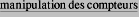 [formule]