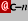 [formule]