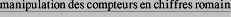 [formule]