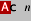 [formule]