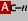 [formule]