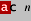 [formule]
