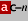 [formule]