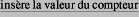 [formule]