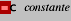[formule]