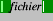 [formule]