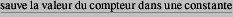 [formule]