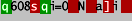 [formule]