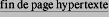 [formule]