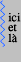 [formule]