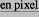 [formule]