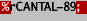 [formule]
