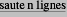 [formule]