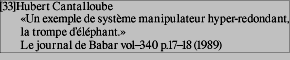 [formule]