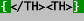 [formule]