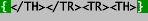 [formule]