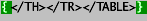 [formule]