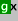 [formule]