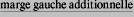 [formule]