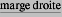 [formule]