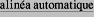 [formule]