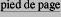 [formule]