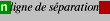 [formule]