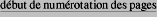 [formule]