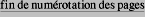 [formule]