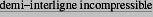 [formule]