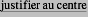 [formule]