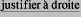 [formule]