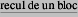 [formule]