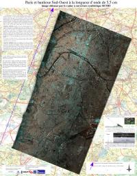 download poster_Paris.jpg