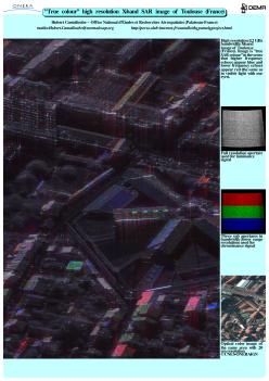 download poster_Toulouse.jpg
