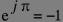 geek's formula