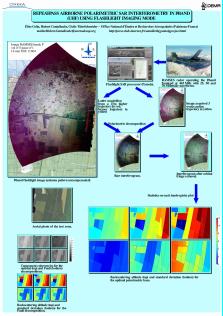 download tiwrs03_ifpol.jpg