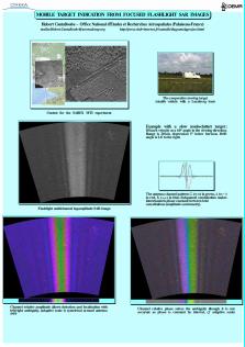 download tiwrs03_mti.jpg