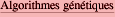 [formule]