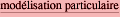 [formule]