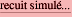 [formule]