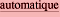 [formule]