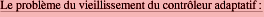 [formule]