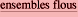 [formule]
