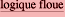 [formule]
