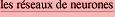 [formule]
