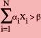 [formule]