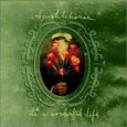 Sparklehorse It's a wonderful life