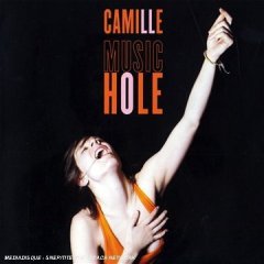 camille music hole